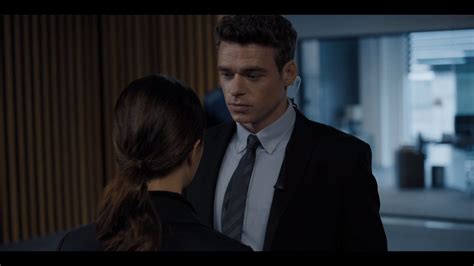 chanel bodyguard|bodyguard final scene.